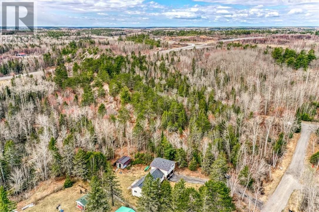 58 Whippoorwill Road, Estaire, Ontario  P3E 4N1 - Photo 40 - 2127676
