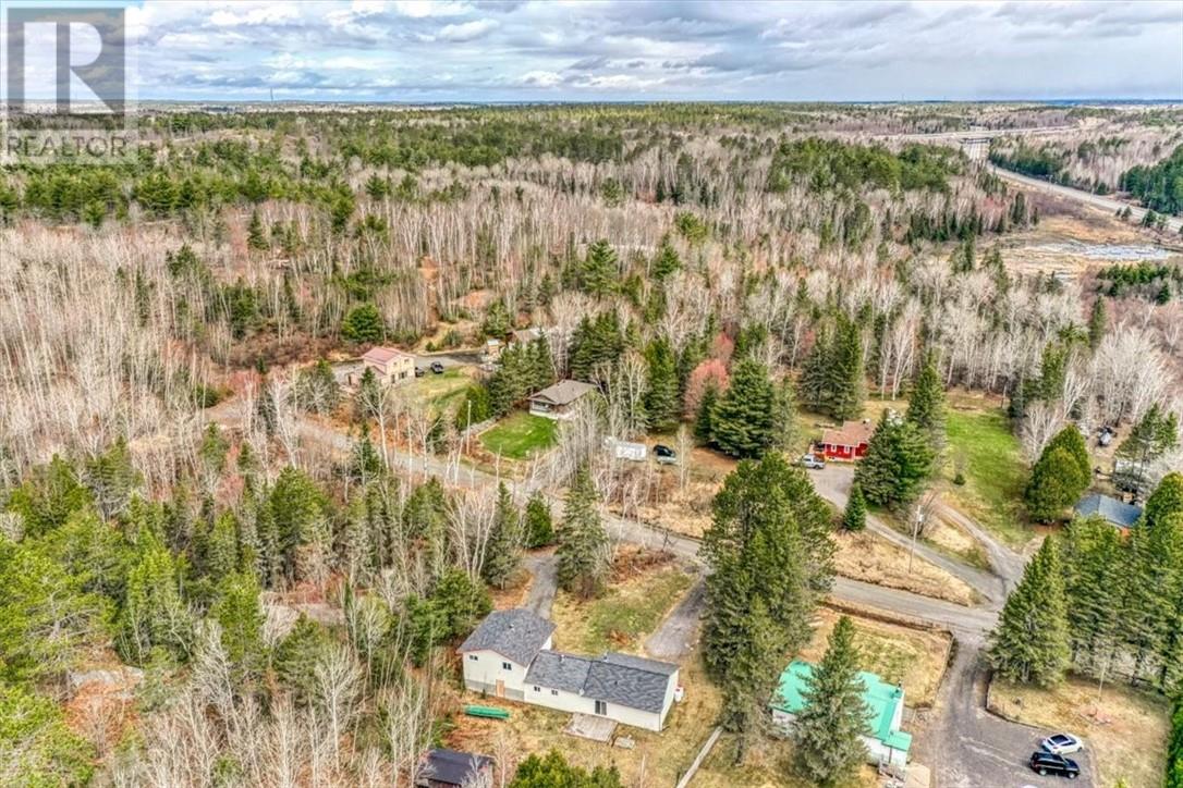 58 Whippoorwill Road, Estaire, Ontario  P3E 4N1 - Photo 41 - 2127676