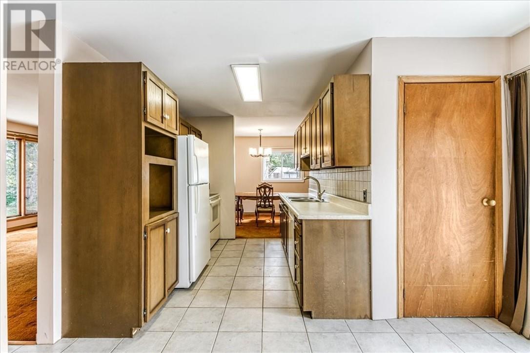 58 Whippoorwill Road, Estaire, Ontario  P3E 4N1 - Photo 6 - 2127676