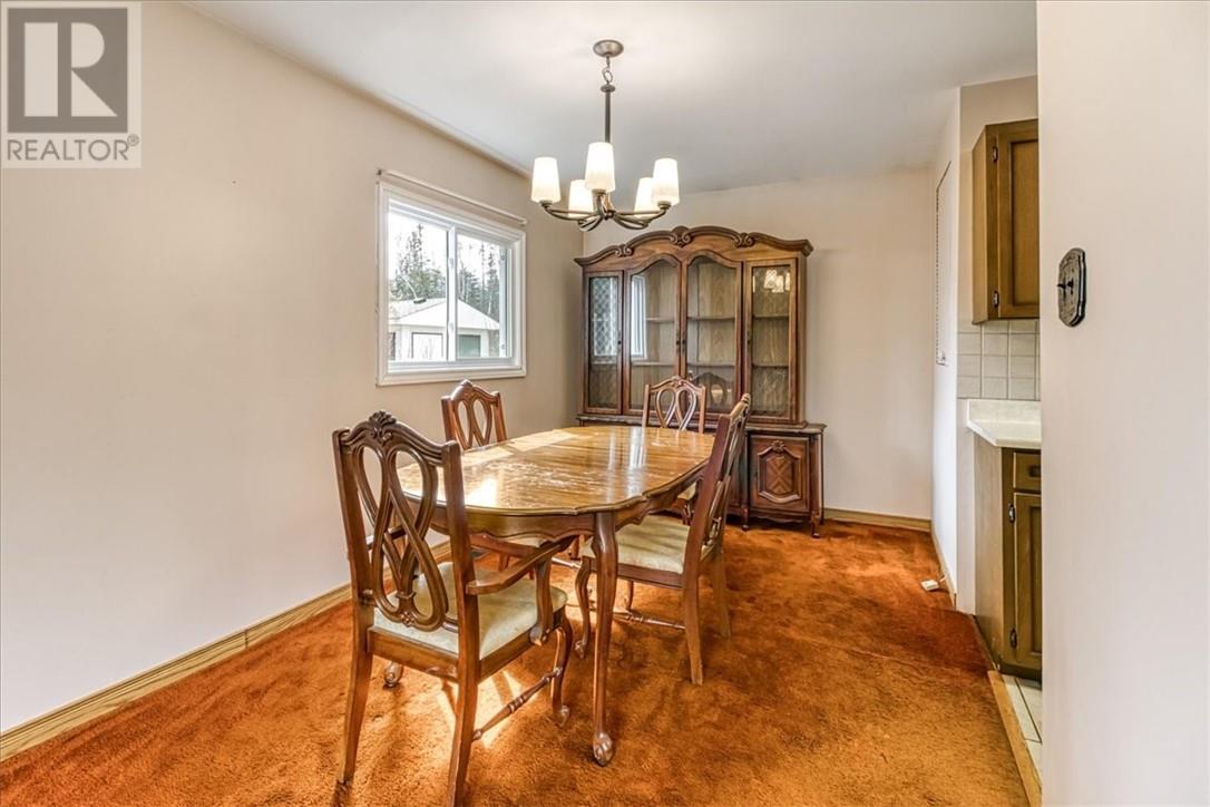 58 Whippoorwill Road, Estaire, Ontario  P3E 4N1 - Photo 9 - 2127676