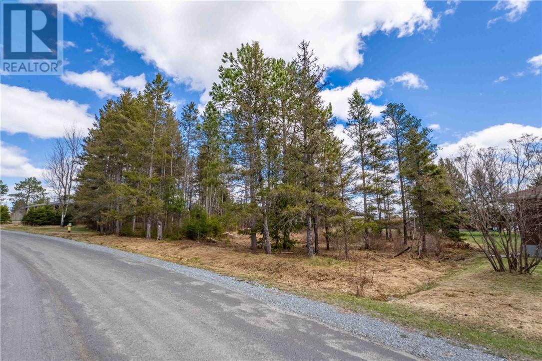 8 Spruce Street, Markstay, Ontario  P0M 2G0 - Photo 1 - 2127645