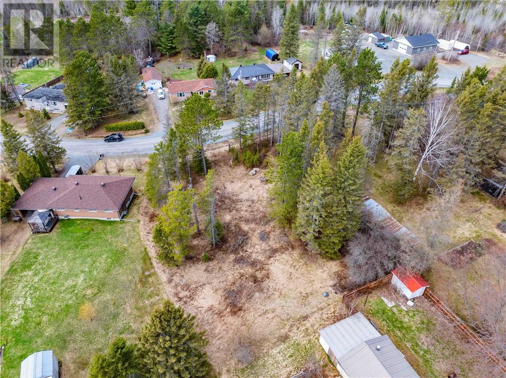8 Spruce Street, Markstay, Ontario  P0M 2G0 - Photo 13 - 2127645