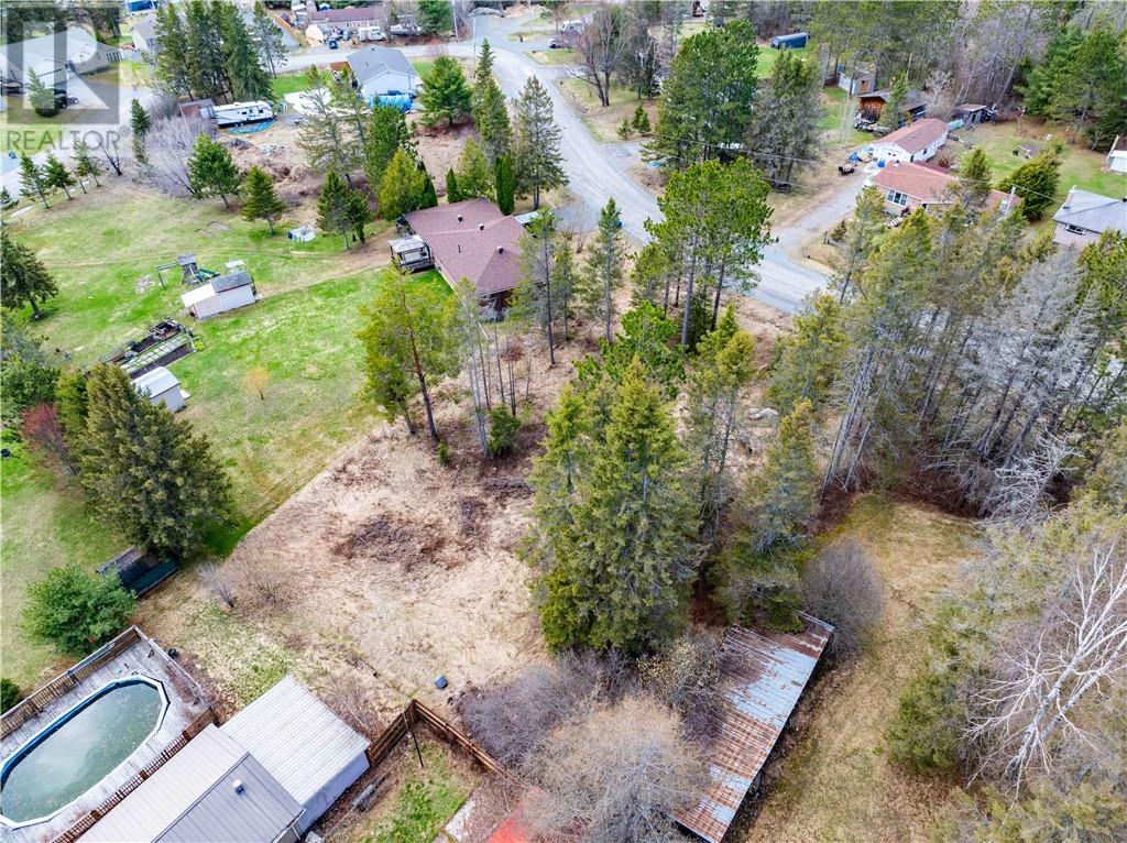8 Spruce Street, Markstay, Ontario  P0M 2G0 - Photo 14 - 2127645