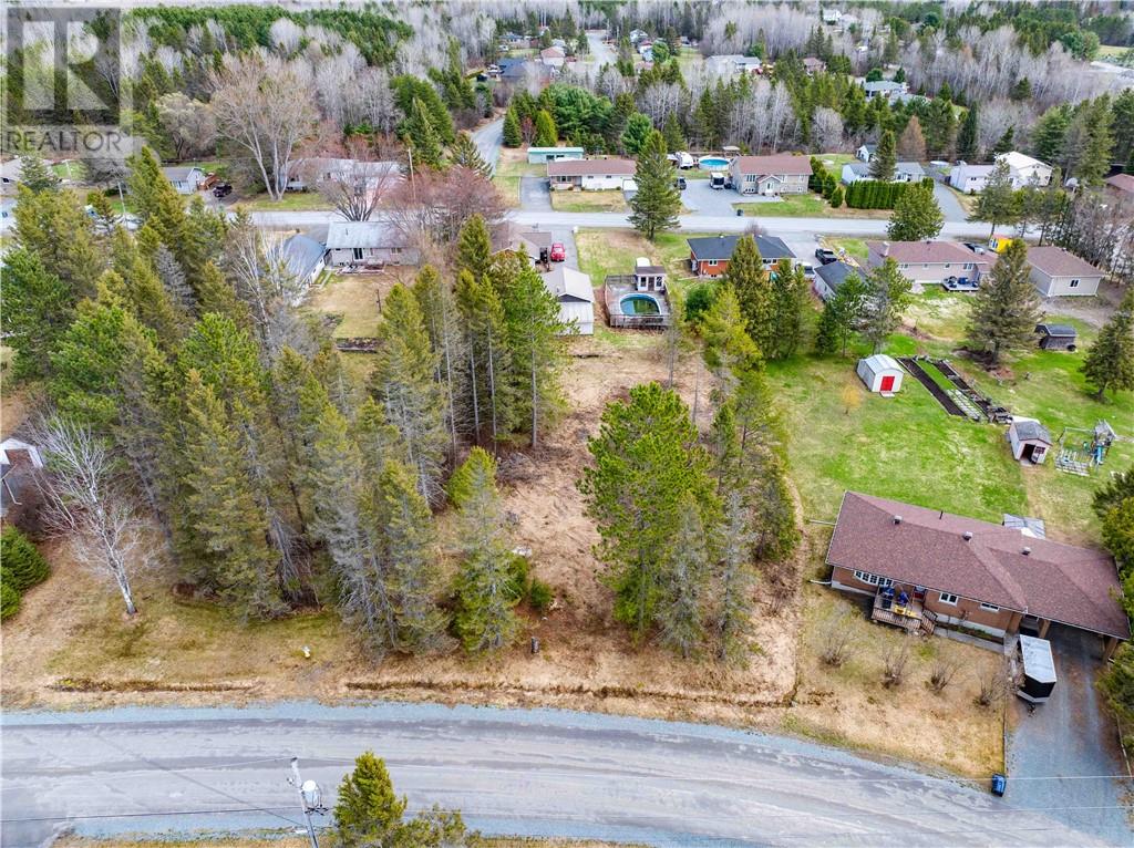 8 Spruce Street, Markstay, Ontario  P0M 2G0 - Photo 16 - 2127645