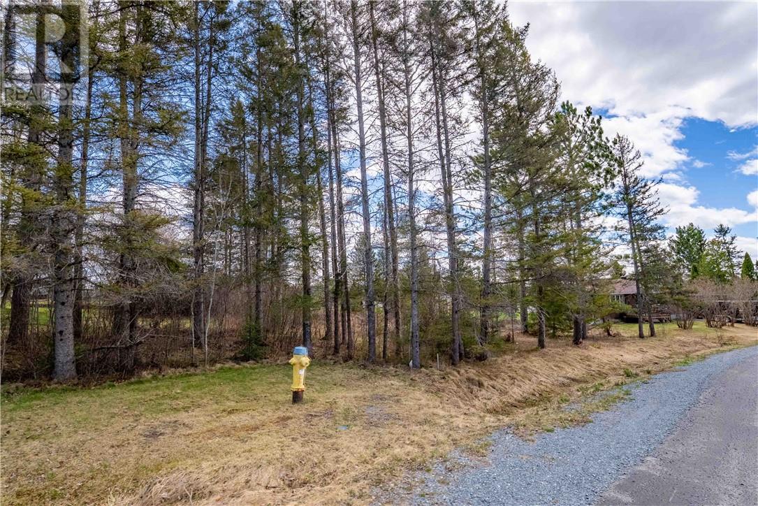 8 Spruce Street, Markstay, Ontario  P0M 2G0 - Photo 2 - 2127645
