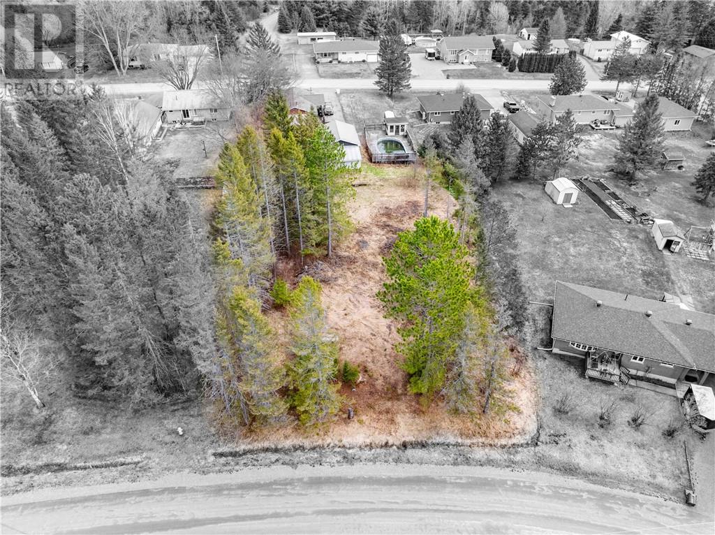 8 Spruce Street, Markstay, Ontario  P0M 2G0 - Photo 21 - 2127645