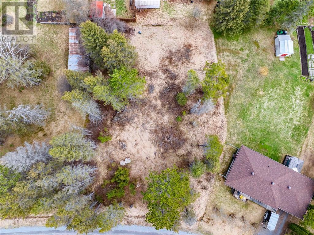 8 Spruce Street, Markstay, Ontario  P0M 2G0 - Photo 22 - 2127645