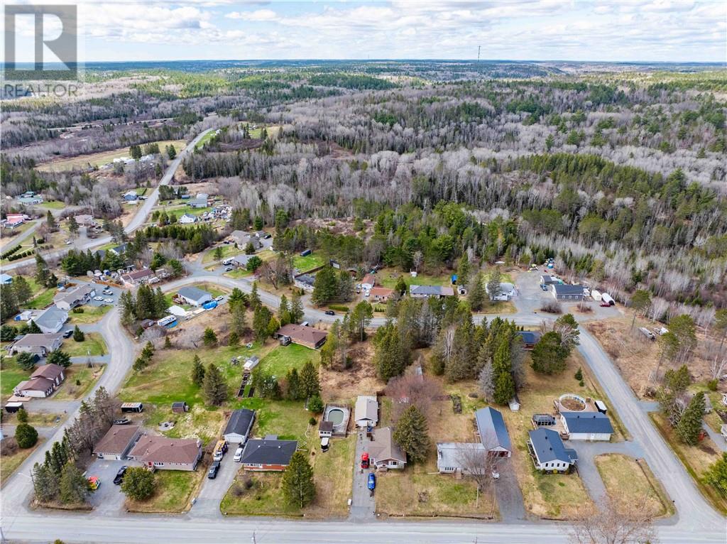 8 Spruce Street, Markstay, Ontario  P0M 2G0 - Photo 9 - 2127645
