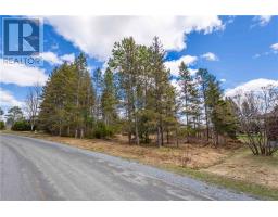 8 Spruce Street, Markstay, Ontario