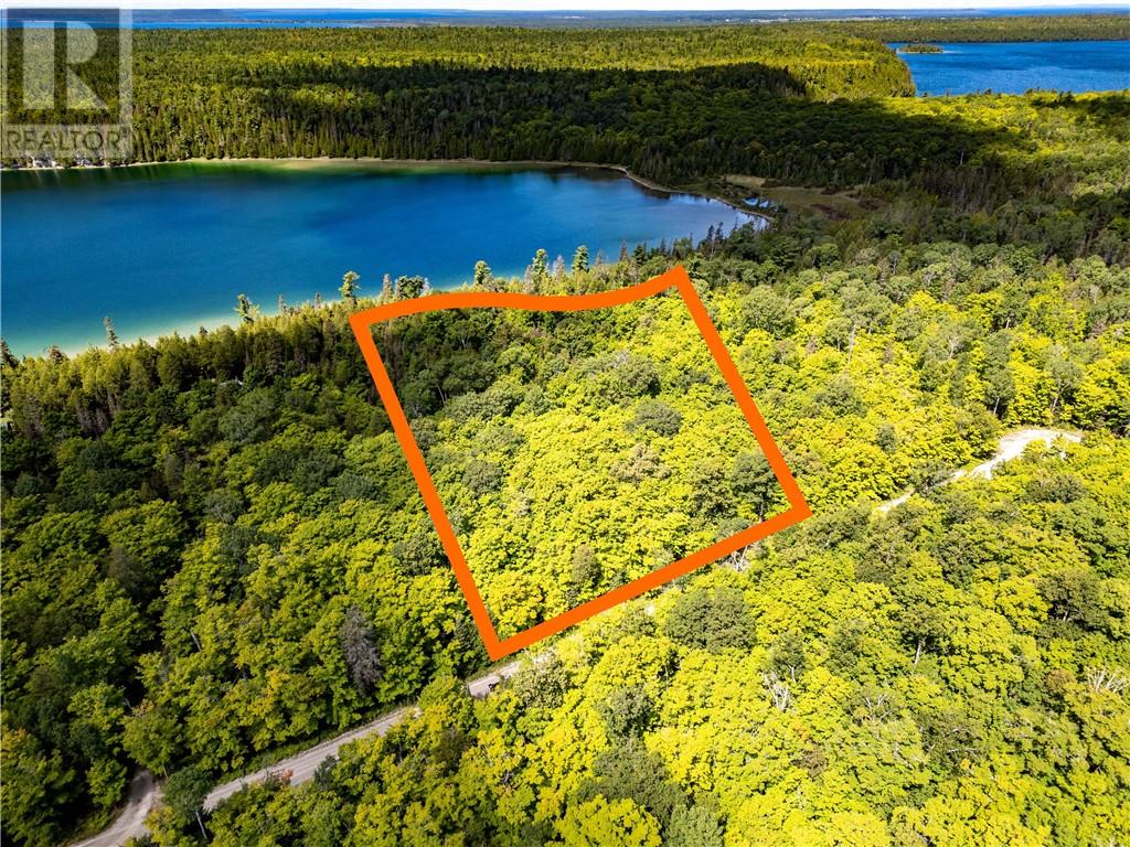 98 Steven Street, Gore Bay, Ontario  P0P 1H0 - Photo 1 - 2127597