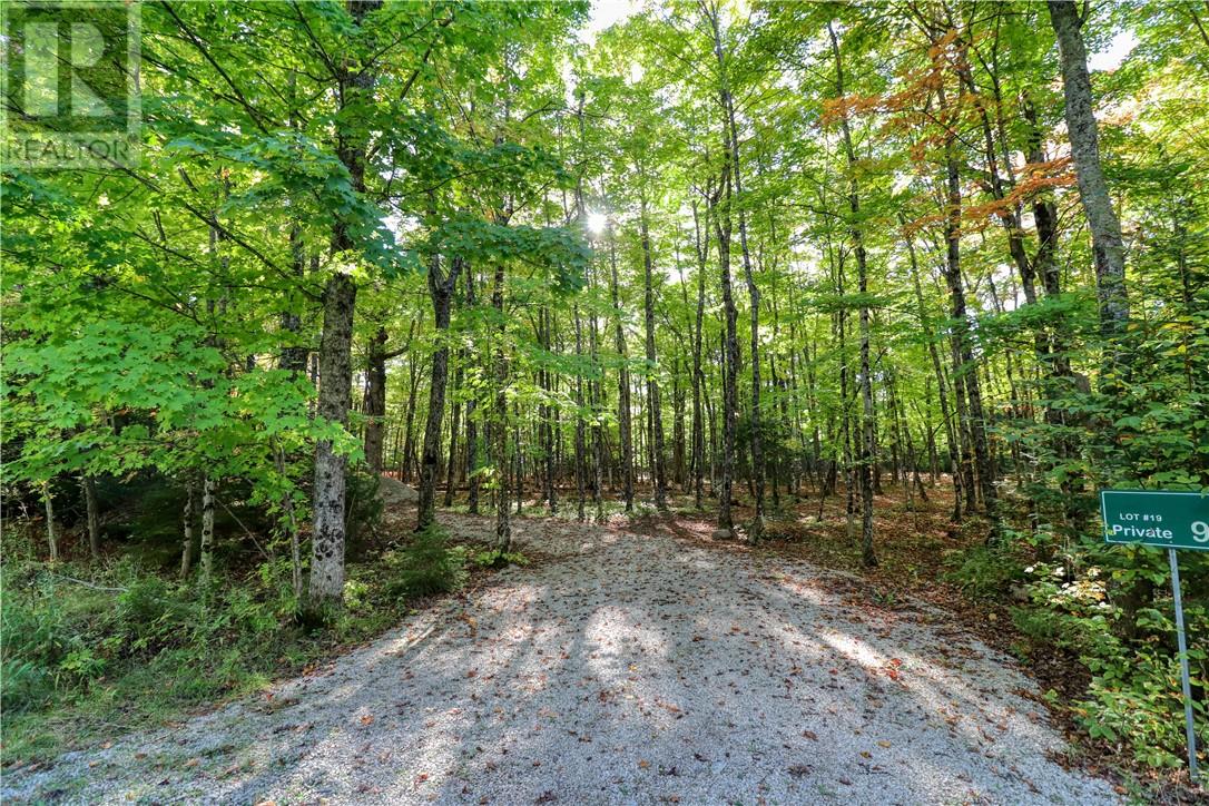 98 Steven Street, Gore Bay, Ontario  P0P 1H0 - Photo 12 - 2127597