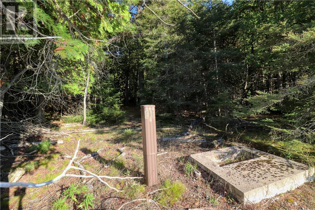 98 Steven Street, Gore Bay, Ontario  P0P 1H0 - Photo 28 - 2127597