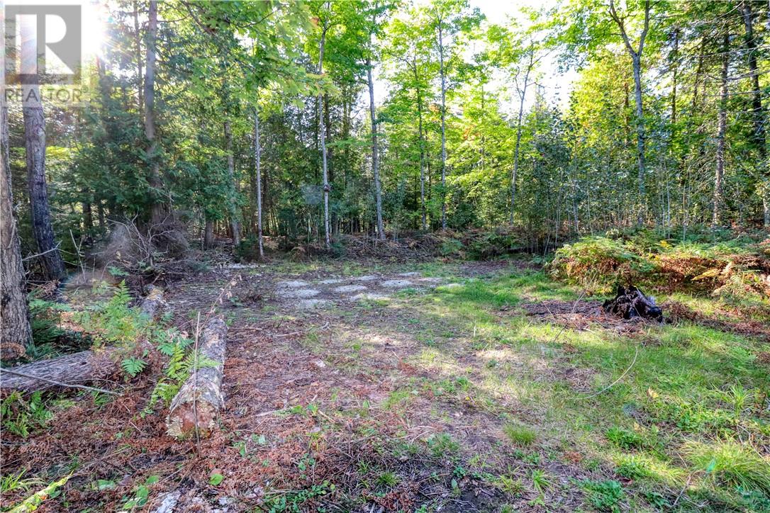 98 Steven Street, Gore Bay, Ontario  P0P 1H0 - Photo 32 - 2127597