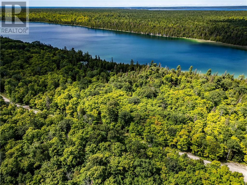 98 Steven Street, Gore Bay, Ontario  P0P 1H0 - Photo 4 - 2127597