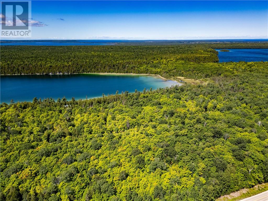 98 Steven Street, Gore Bay, Ontario  P0P 1H0 - Photo 6 - 2127597
