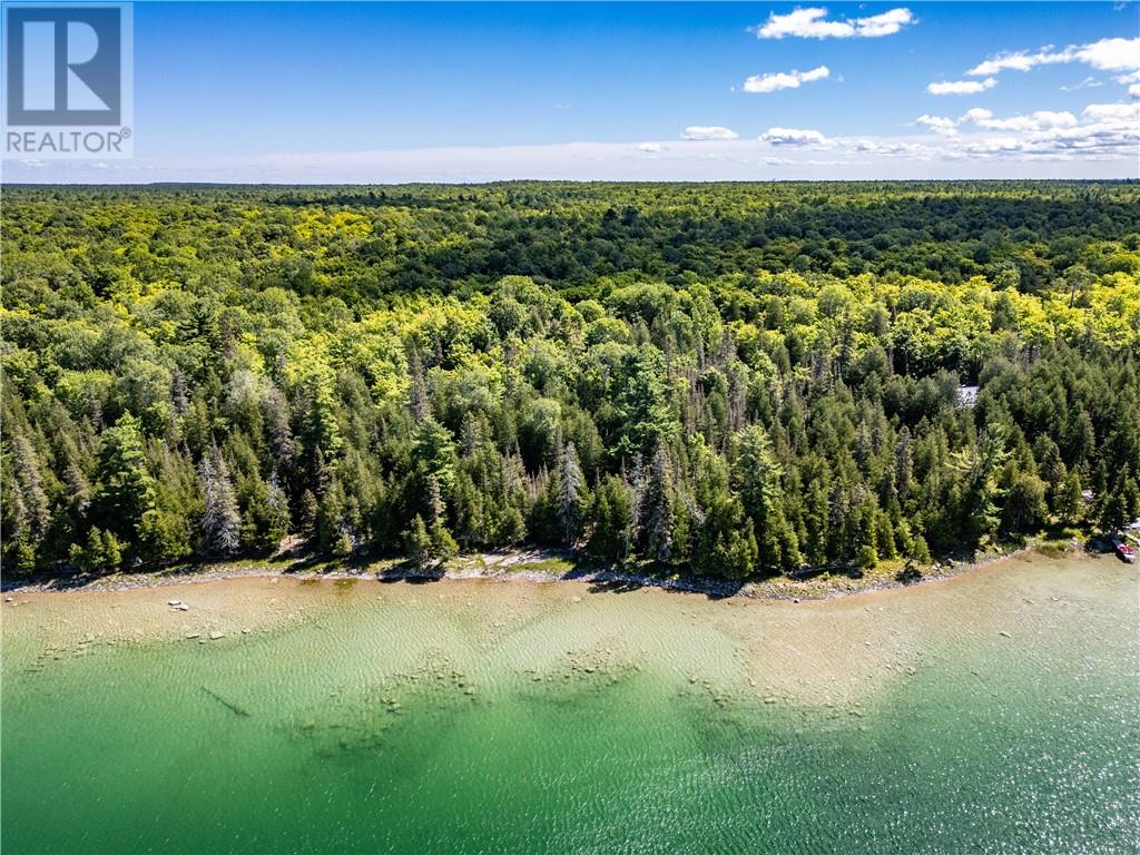 98 Steven Street, Gore Bay, Ontario  P0P 1H0 - Photo 8 - 2127597