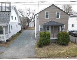 177 St. George Street, Sudbury, Ontario