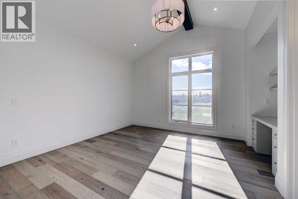 3614 10 Street Sw, Calgary, Alberta  T2T 3H8 - Photo 26 - A2272979