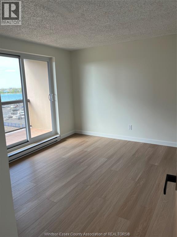 9099 Riverside Drive East Unit# 816e, Windsor, Ontario  N8S 4R1 - Photo 16 - 26010834