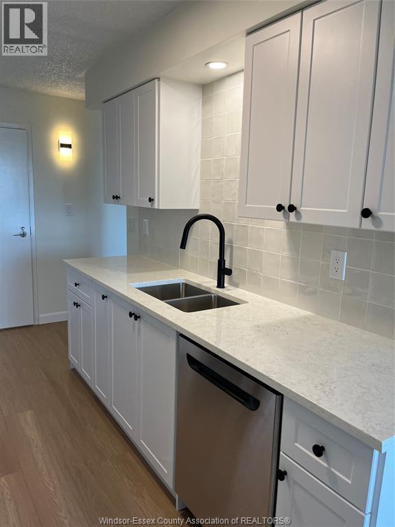 9099 Riverside Drive East Unit# 816e, Windsor, Ontario  N8S 4R1 - Photo 9 - 26010834
