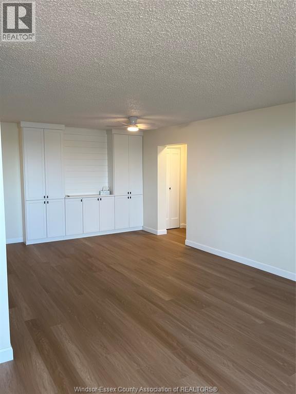 9099 Riverside Drive East Unit# 816e, Windsor, Ontario  N8S 4R1 - Photo 13 - 26010834