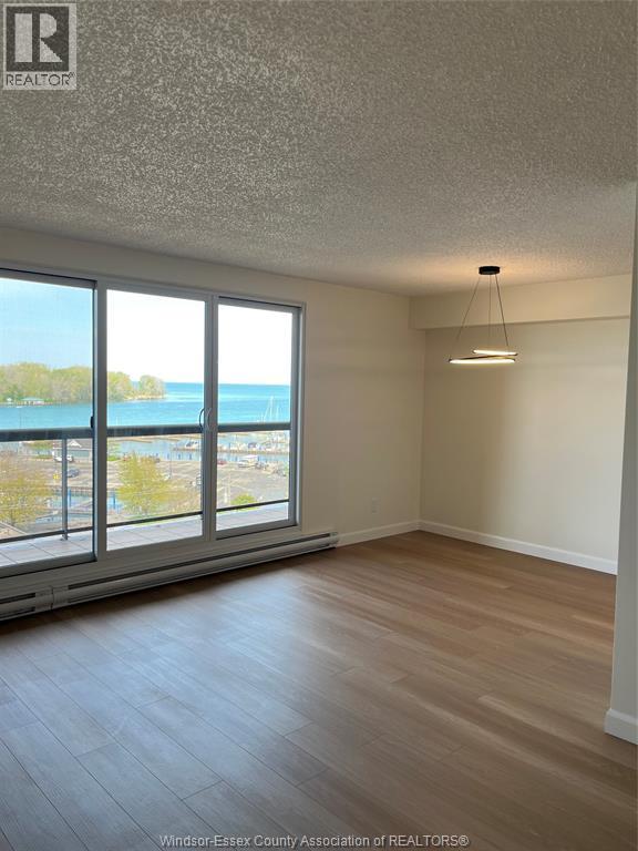 9099 Riverside Drive East Unit# 816e, Windsor, Ontario  N8S 4R1 - Photo 12 - 26010834