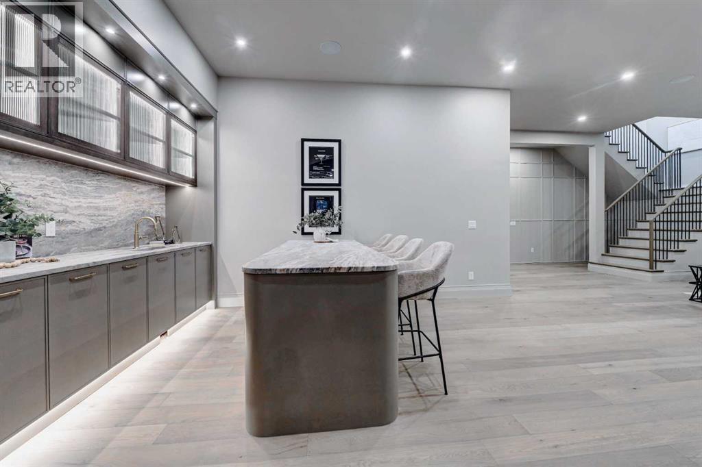 3614 10 Street Sw, Calgary, Alberta  T2T 3H8 - Photo 34 - A2272979