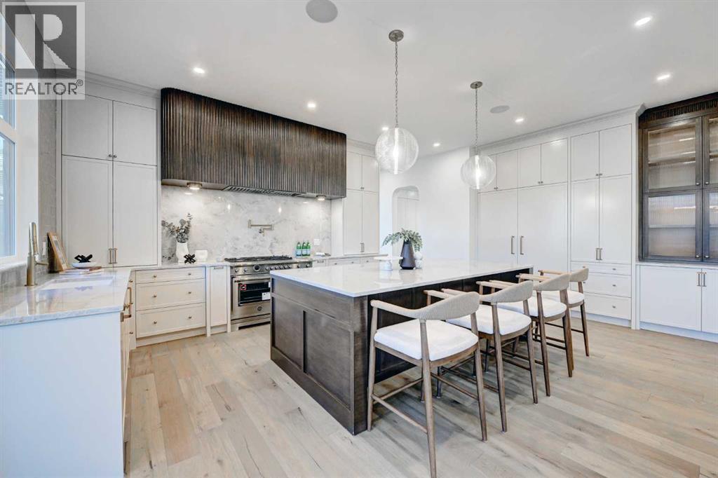3614 10 Street Sw, Calgary, Alberta  T2T 3H8 - Photo 8 - A2272979