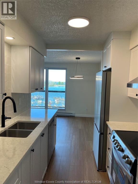 9099 Riverside Drive East Unit# 816e, Windsor, Ontario  N8S 4R1 - Photo 8 - 26010834