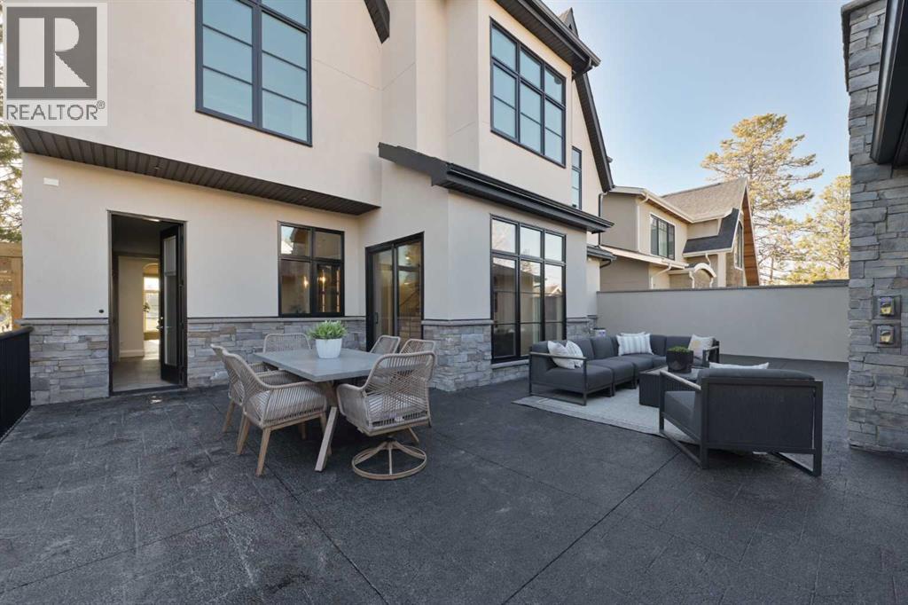 3614 10 Street Sw, Calgary, Alberta  T2T 3H8 - Photo 43 - A2272979