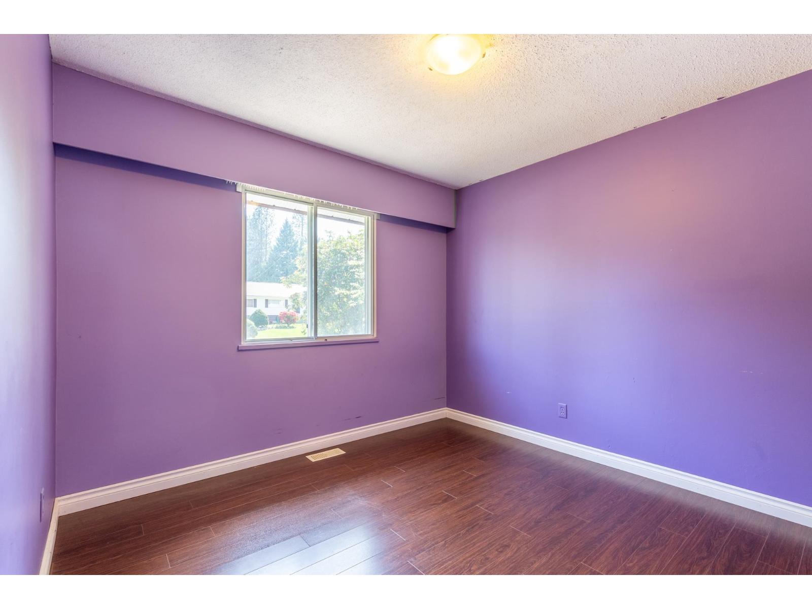 14769 110 Avenue, Surrey, British Columbia  V3R 2A9 - Photo 19 - R3120991