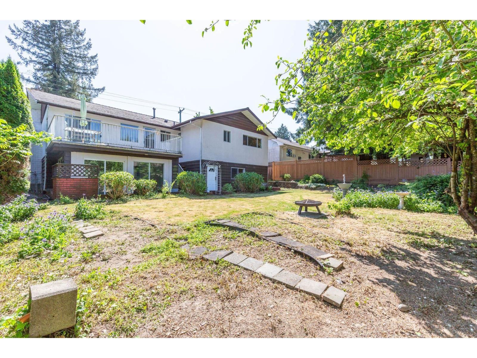 14769 110 Avenue, Surrey, British Columbia  V3R 2A9 - Photo 27 - R3120991