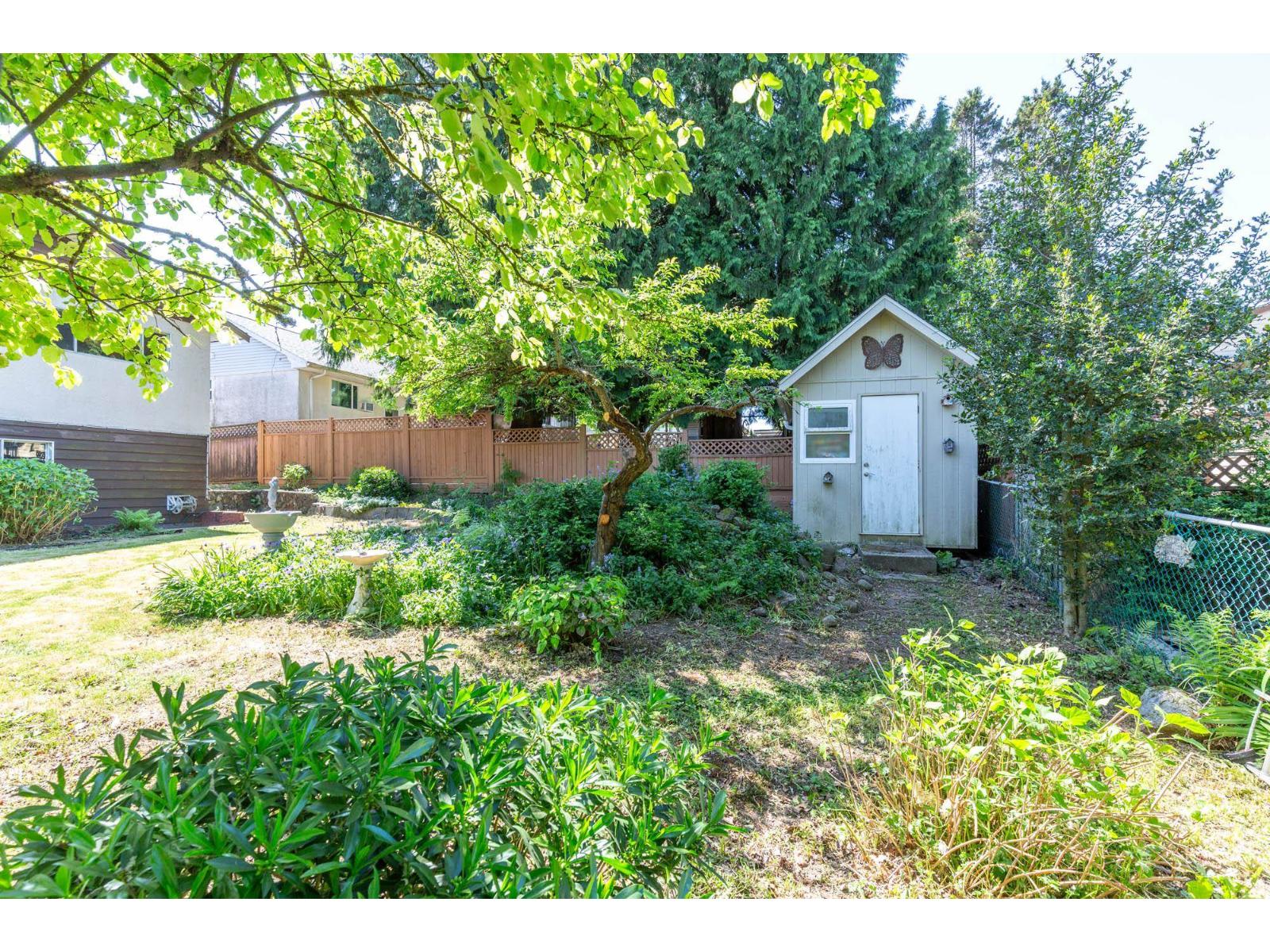 14769 110 Avenue, Surrey, British Columbia  V3R 2A9 - Photo 28 - R3120991