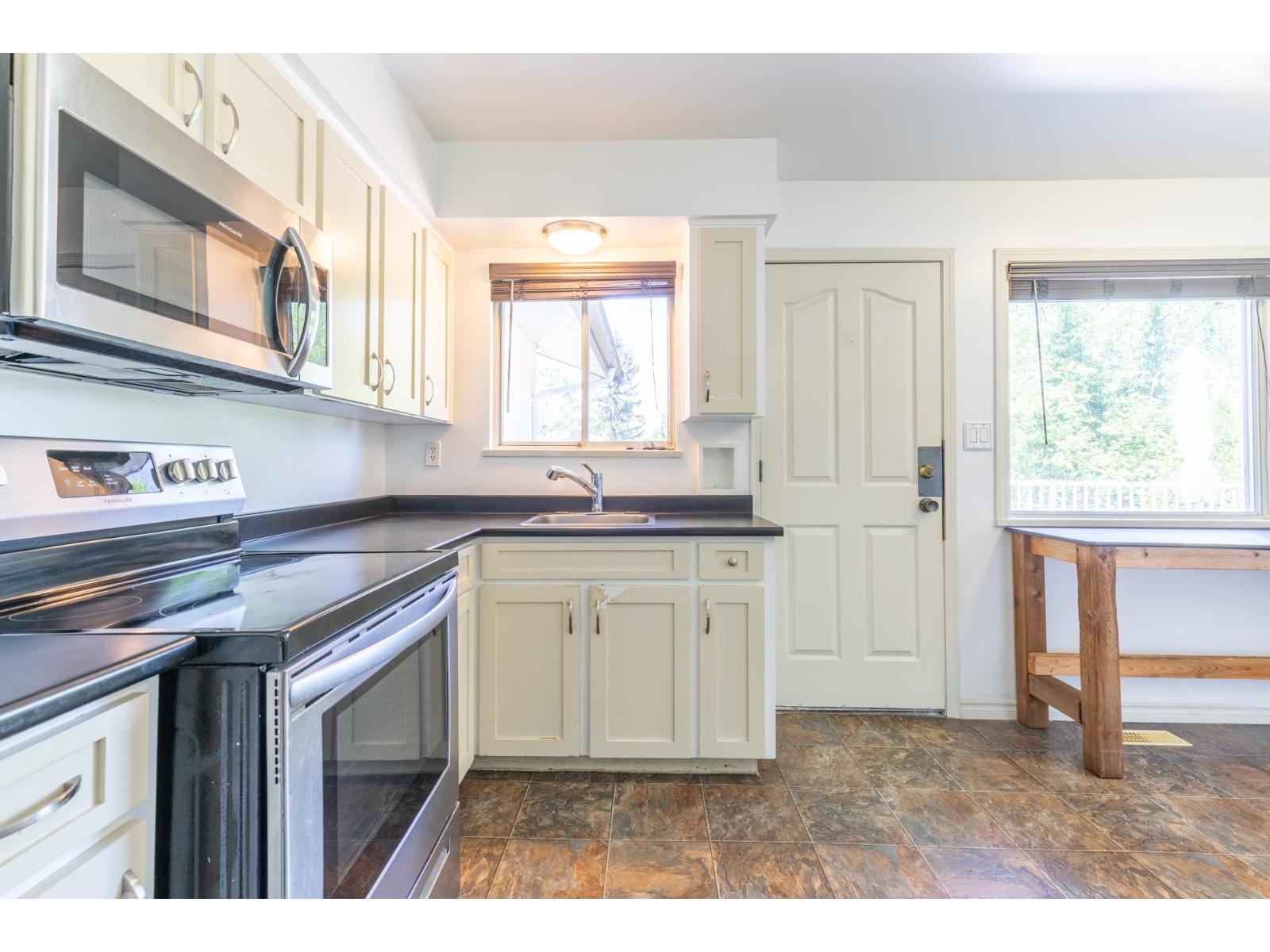 14769 110 Avenue, Surrey, British Columbia  V3R 2A9 - Photo 16 - R3120991