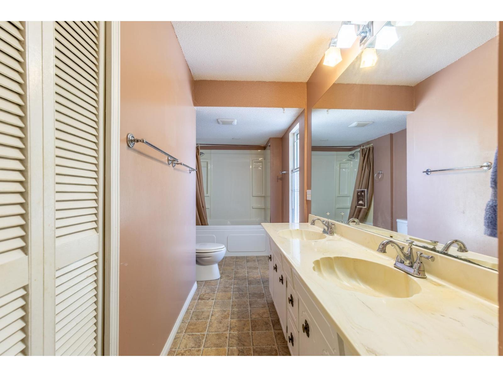 14769 110 Avenue, Surrey, British Columbia  V3R 2A9 - Photo 22 - R3120991