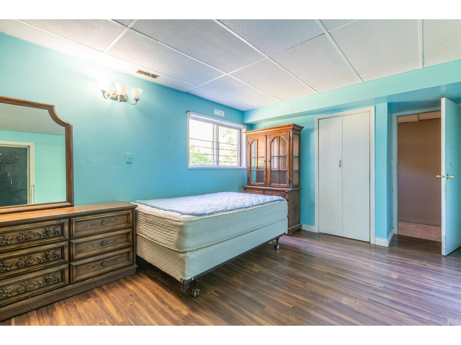 14769 110 Avenue, Surrey, British Columbia  V3R 2A9 - Photo 25 - R3120991