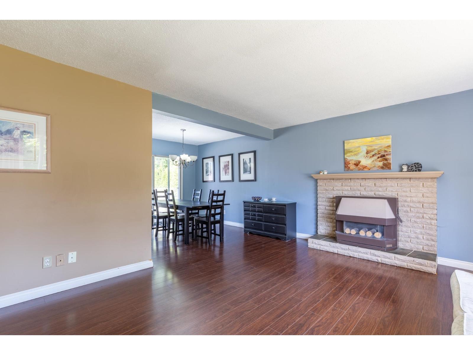 14769 110 Avenue, Surrey, British Columbia  V3R 2A9 - Photo 6 - R3120991