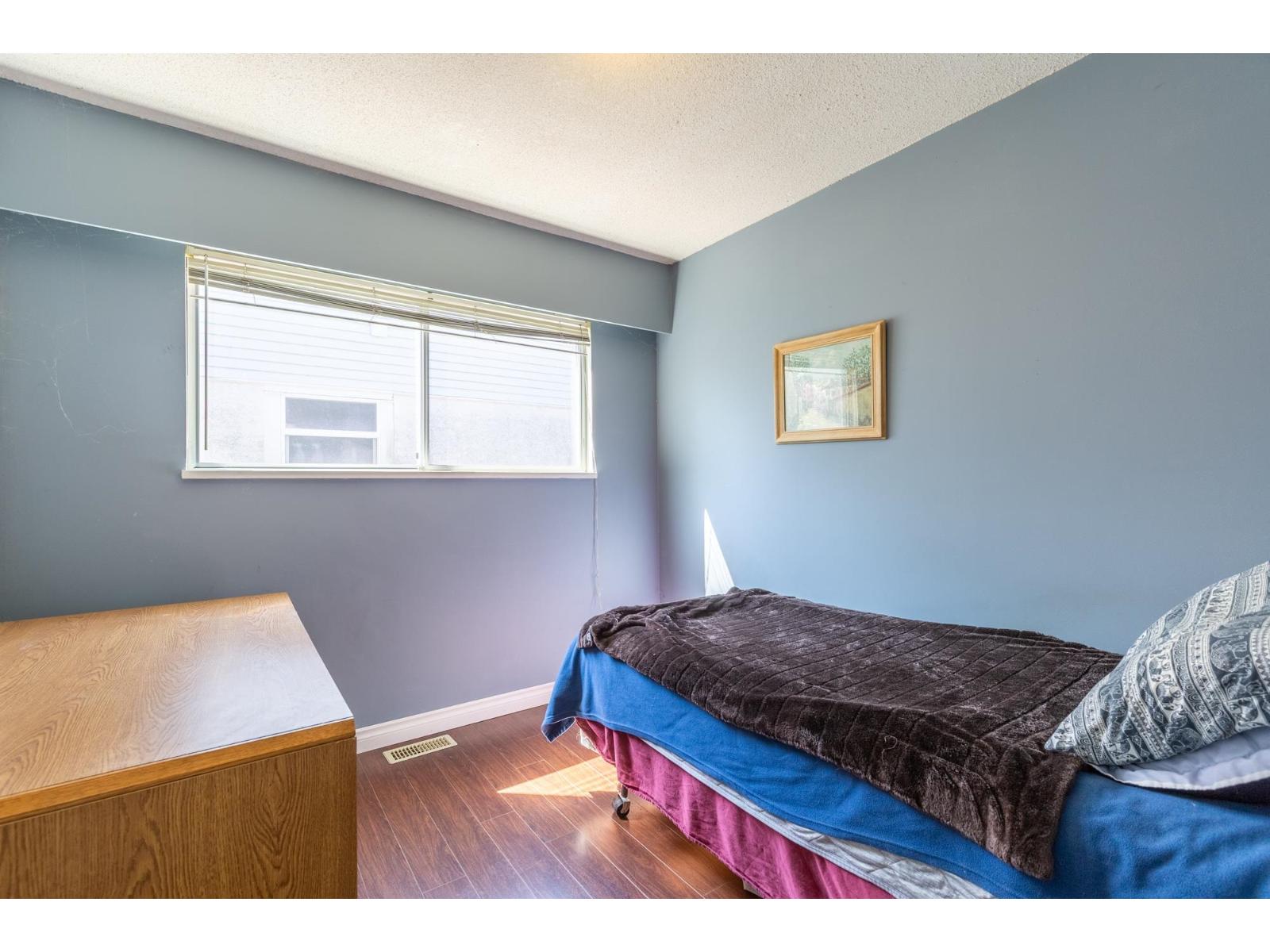 14769 110 Avenue, Surrey, British Columbia  V3R 2A9 - Photo 21 - R3120991