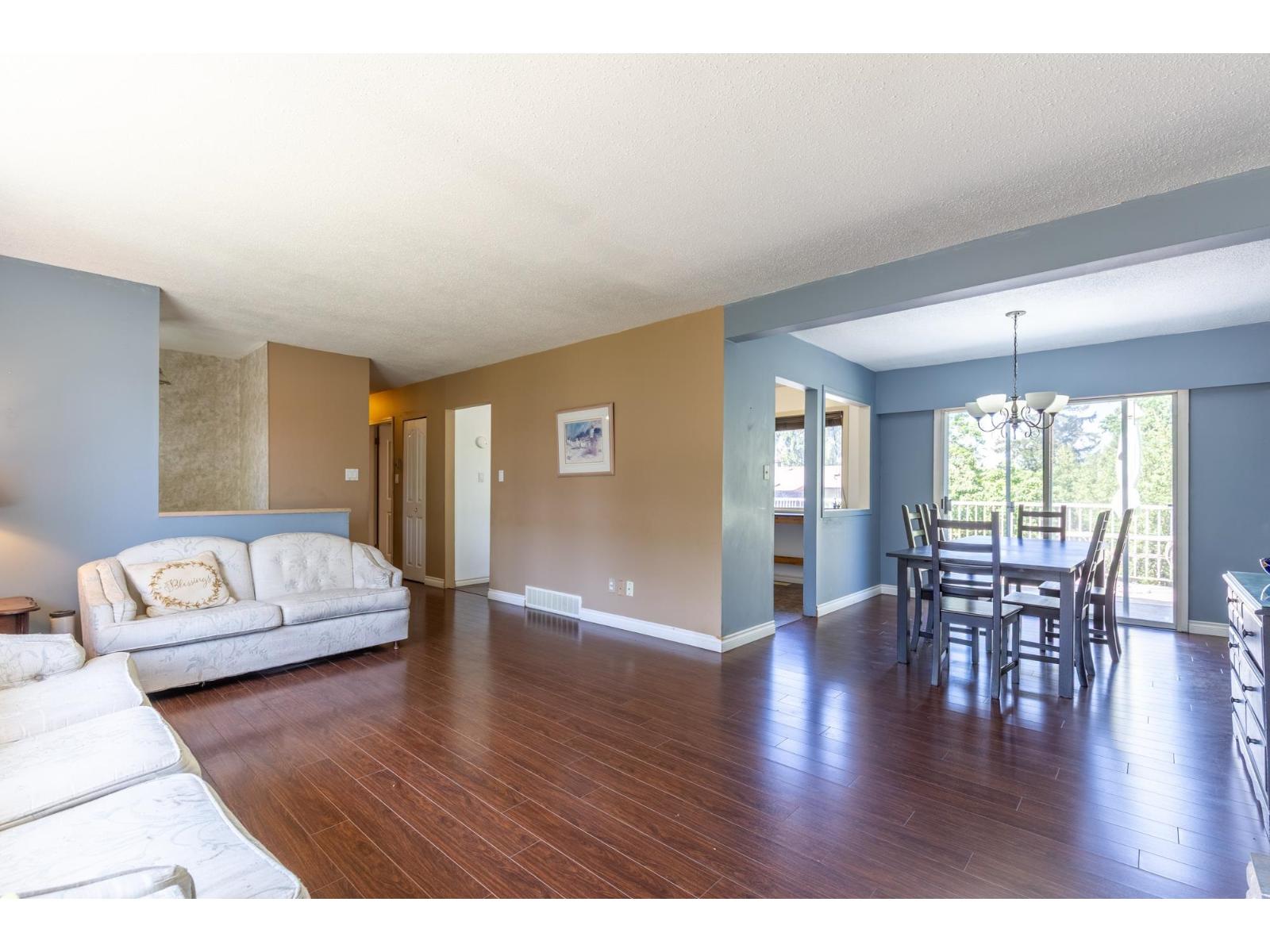 14769 110 Avenue, Surrey, British Columbia  V3R 2A9 - Photo 7 - R3120991