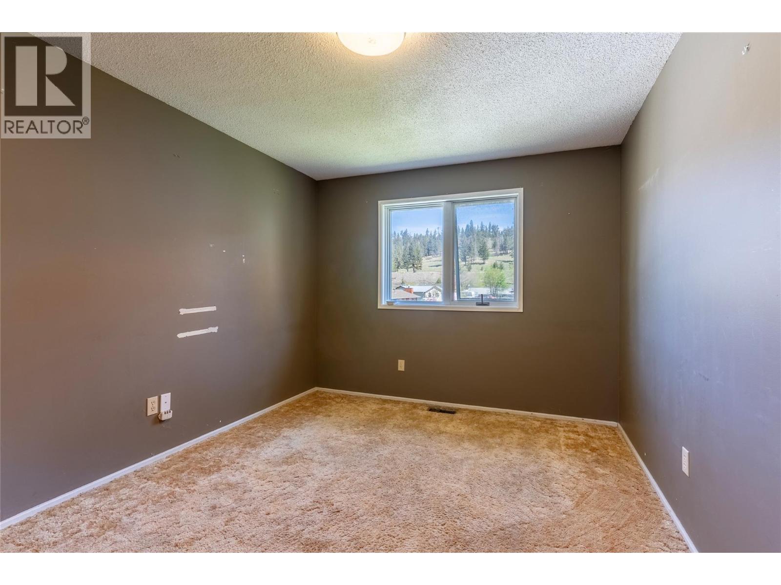 40 Breccia Drive, Logan Lake, British Columbia  V0K 1W0 - Photo 14 - 10374567