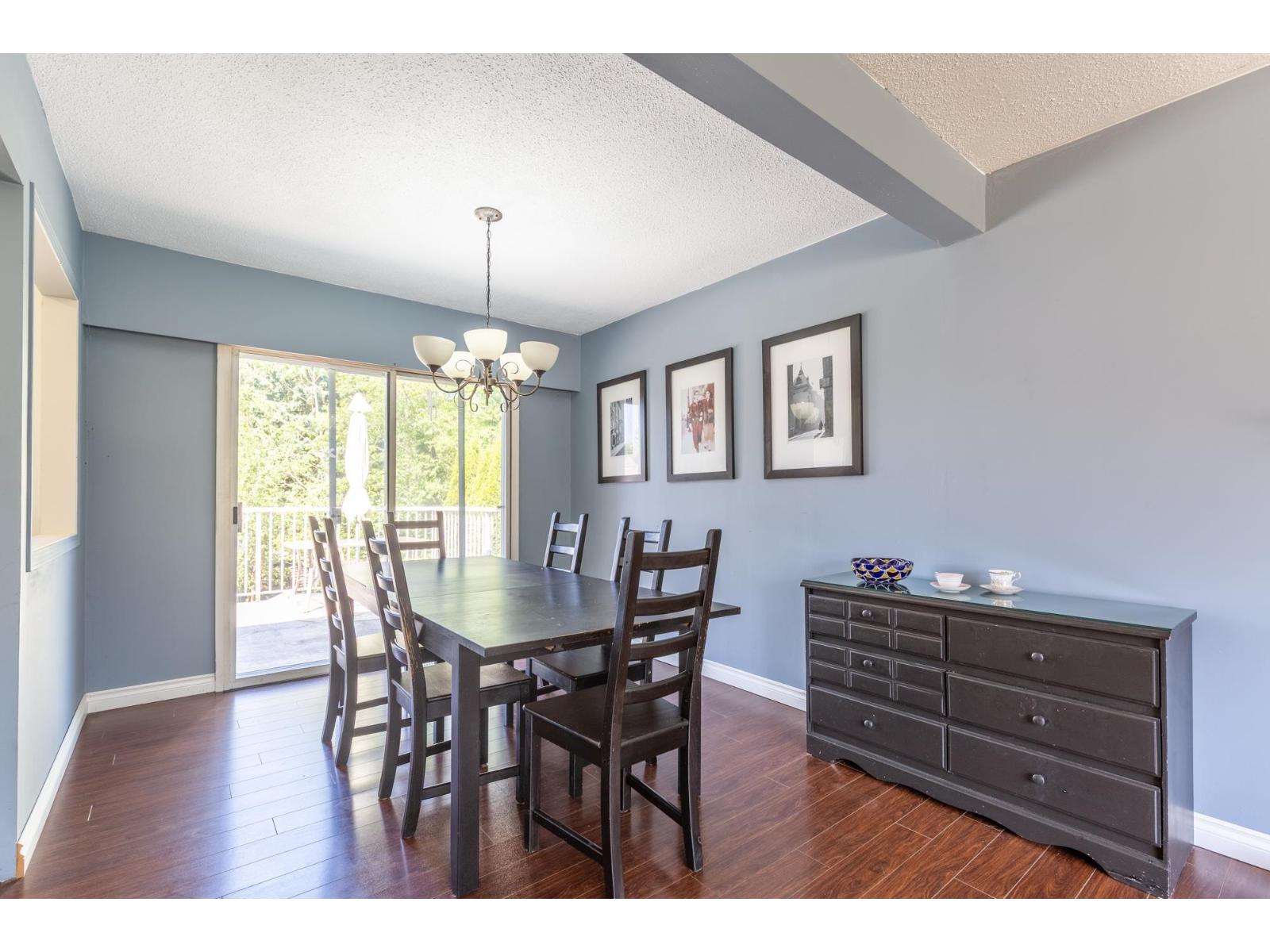 14769 110 Avenue, Surrey, British Columbia  V3R 2A9 - Photo 9 - R3120991