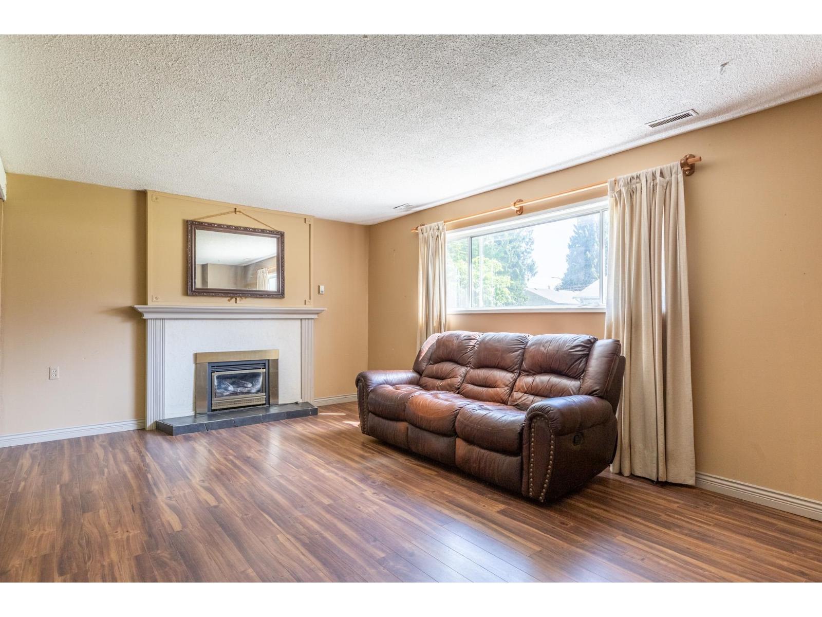 14769 110 Avenue, Surrey, British Columbia  V3R 2A9 - Photo 23 - R3120991