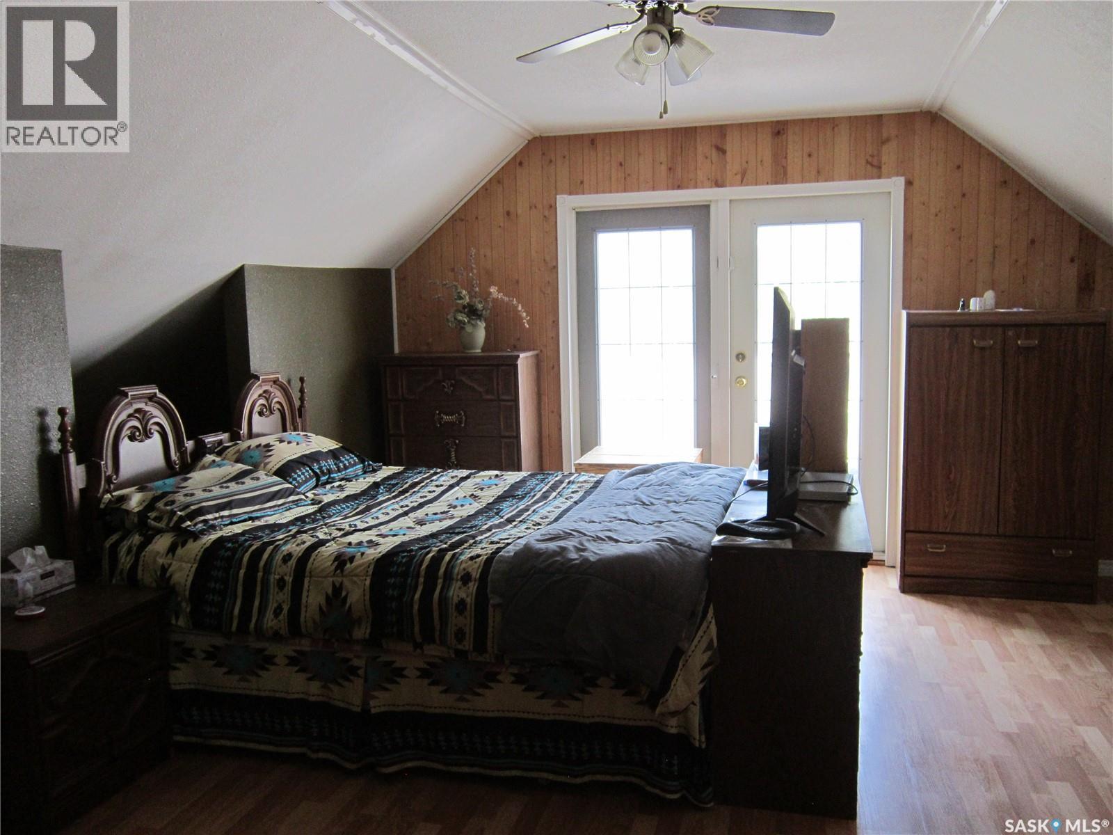 Kott Acreage, Choiceland, Saskatchewan  S0J 0M0 - Photo 22 - SK029045