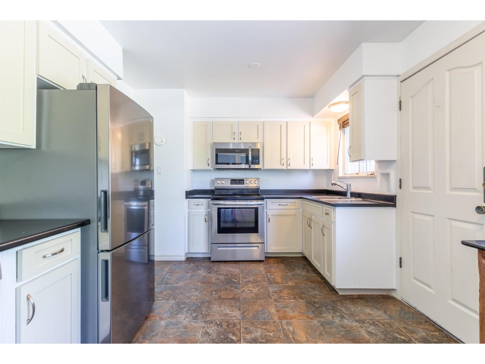 14769 110 Avenue, Surrey, British Columbia  V3R 2A9 - Photo 13 - R3120991
