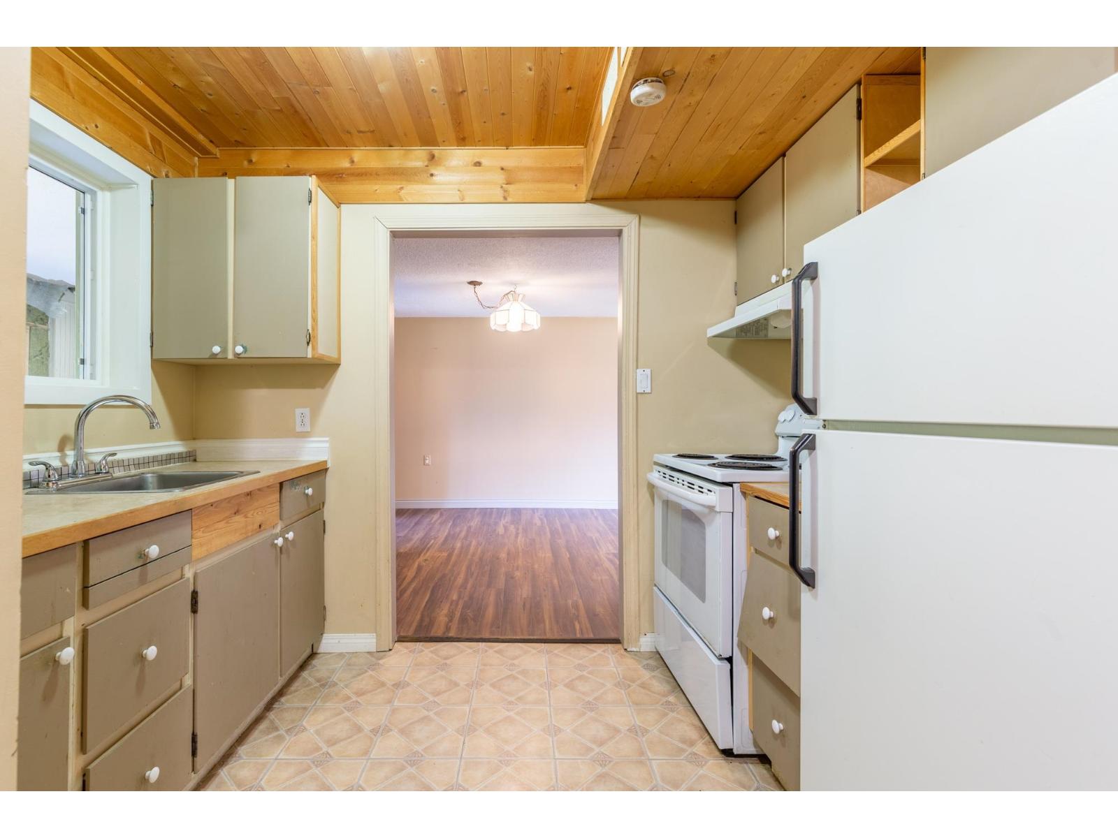 14769 110 Avenue, Surrey, British Columbia  V3R 2A9 - Photo 24 - R3120991