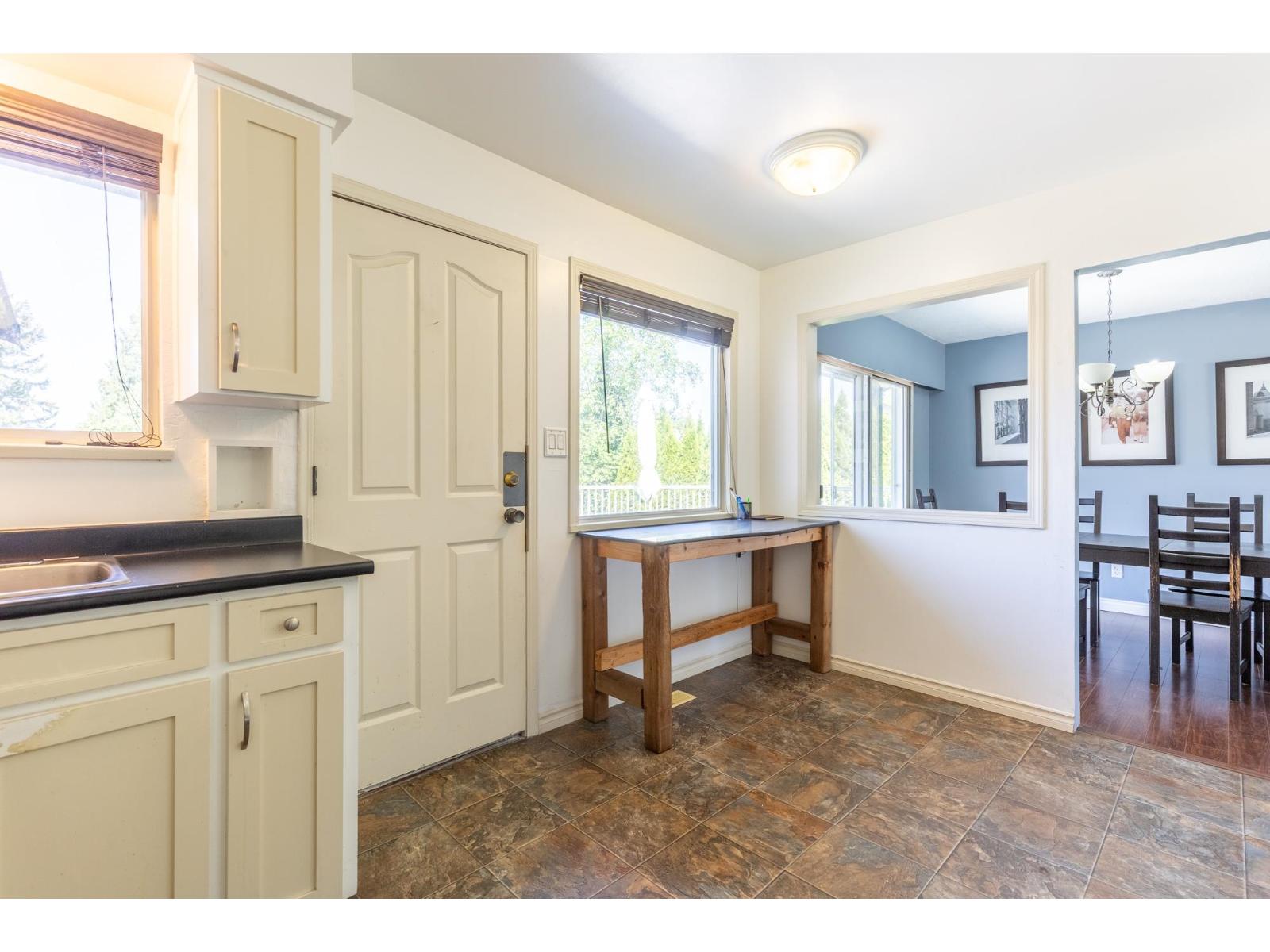 14769 110 Avenue, Surrey, British Columbia  V3R 2A9 - Photo 17 - R3120991