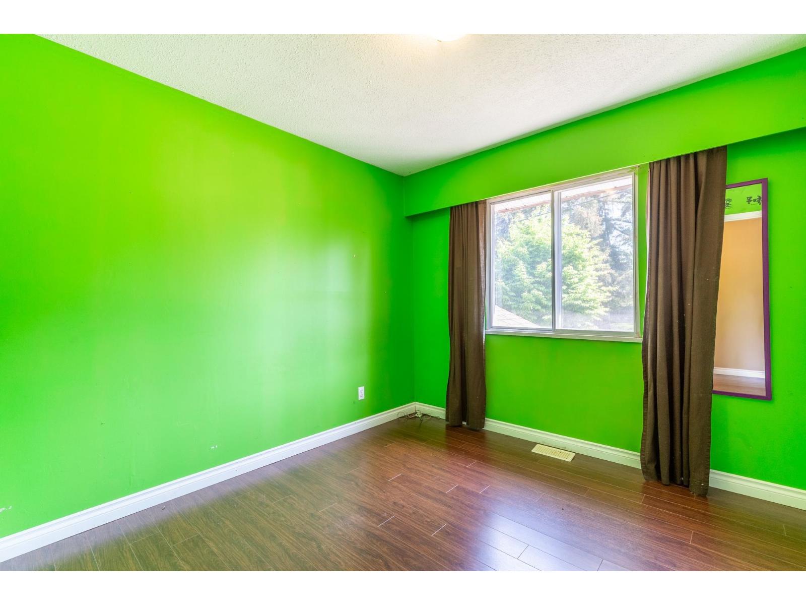 14769 110 Avenue, Surrey, British Columbia  V3R 2A9 - Photo 20 - R3120991