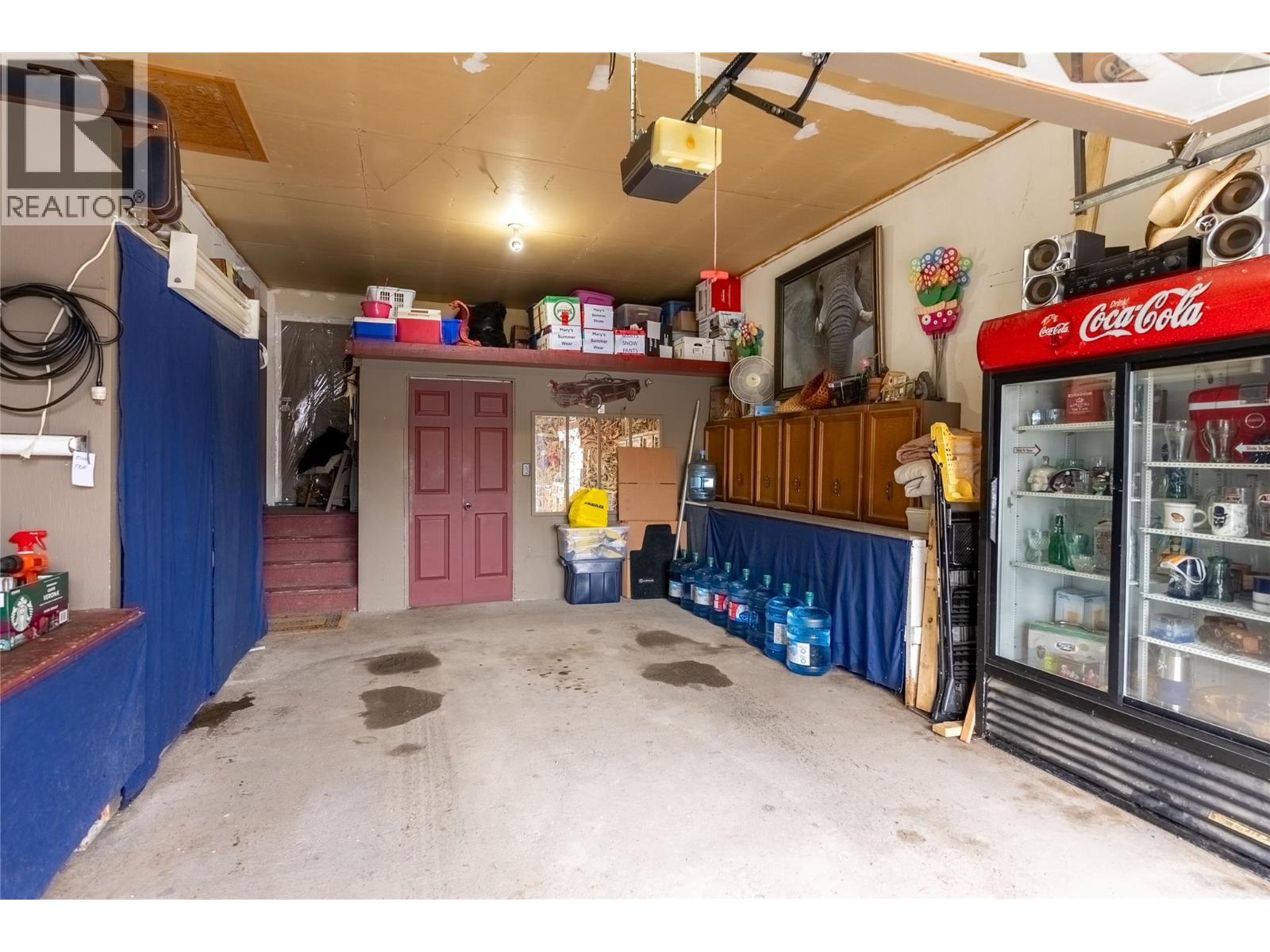 40 Breccia Drive, Logan Lake, British Columbia  V0K 1W0 - Photo 18 - 10374567