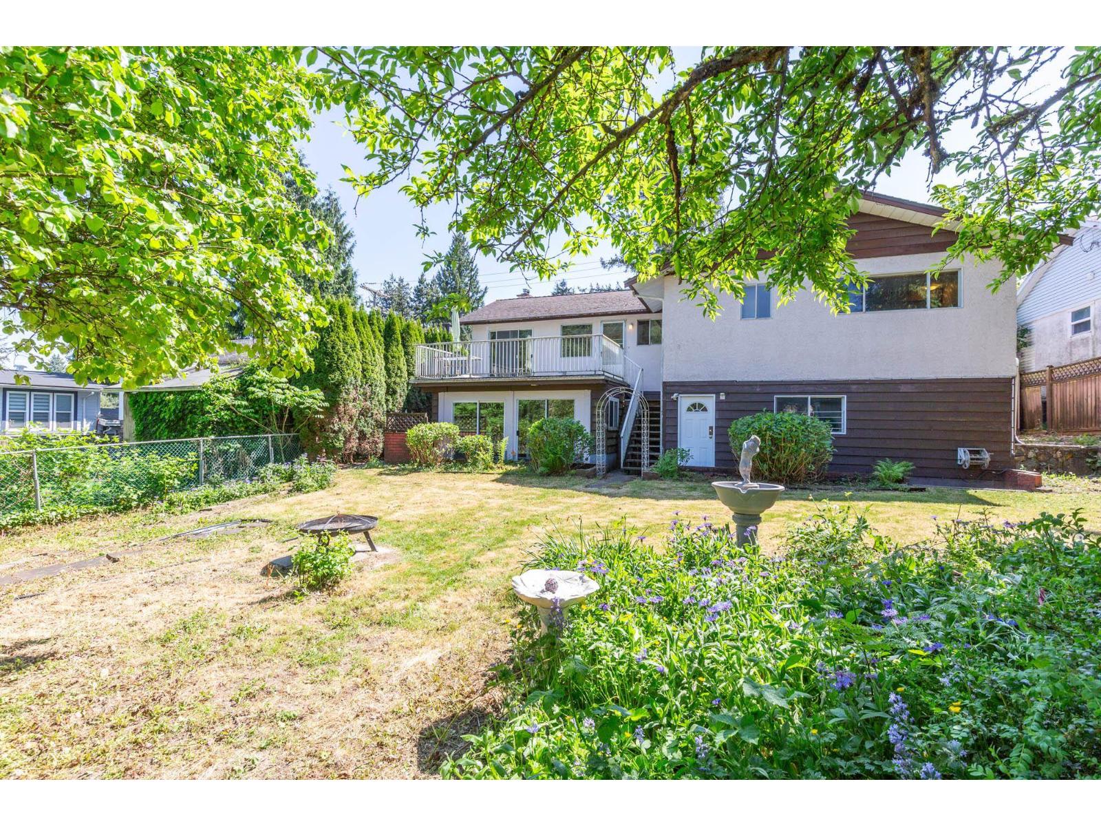 14769 110 Avenue, Surrey, British Columbia  V3R 2A9 - Photo 29 - R3120991