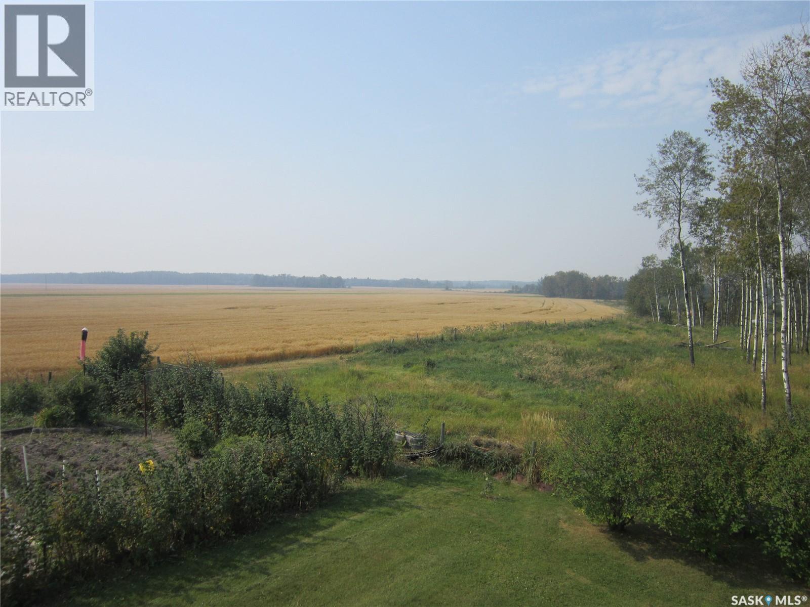 Kott Acreage, Choiceland, Saskatchewan  S0J 0M0 - Photo 7 - SK029045